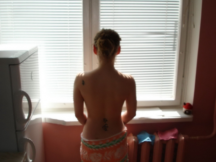 Noua! Servicii top! Masaj erotic-masaj relaxare! – Reala reala reala