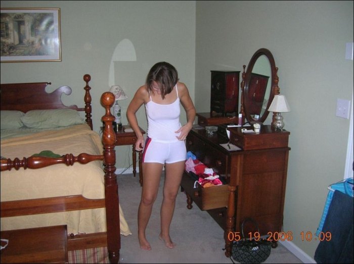 Noua in oras (confirm pe whatsapp) – Party girl