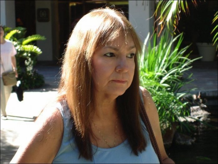 Noua in oras slim total – Party,. Deplasare la hotel mada