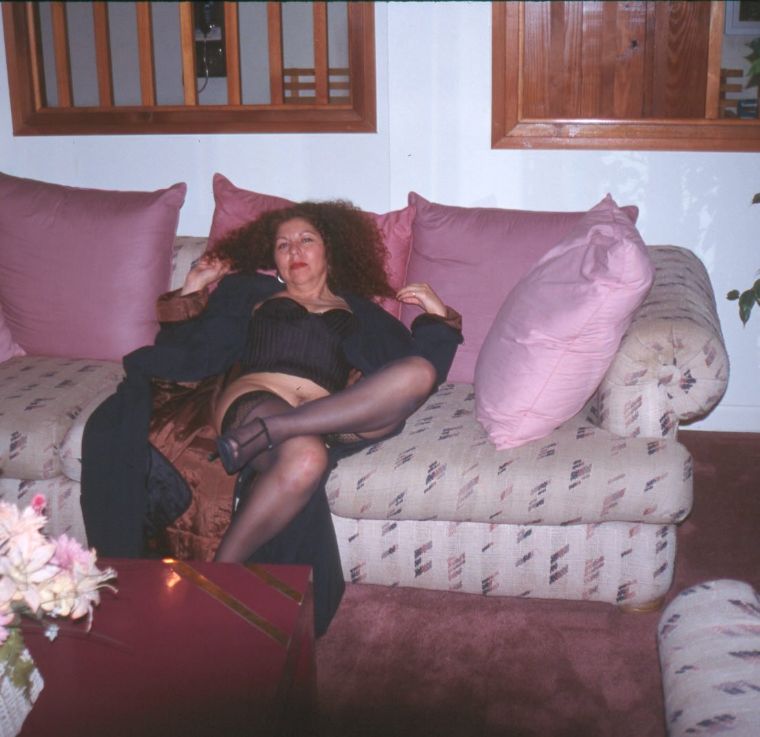 Ofer doar servicii de deplasare, just outcall – New:-** doar deplasari- hotel sau pensiune