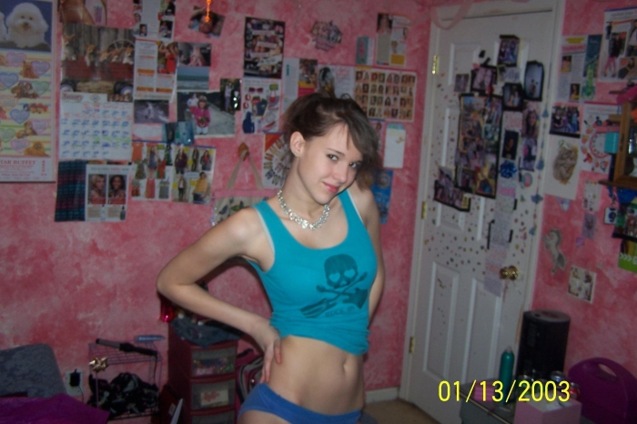 Pentru putin timp la tine in oras! – Cristina doar deplasari! Only outcall!