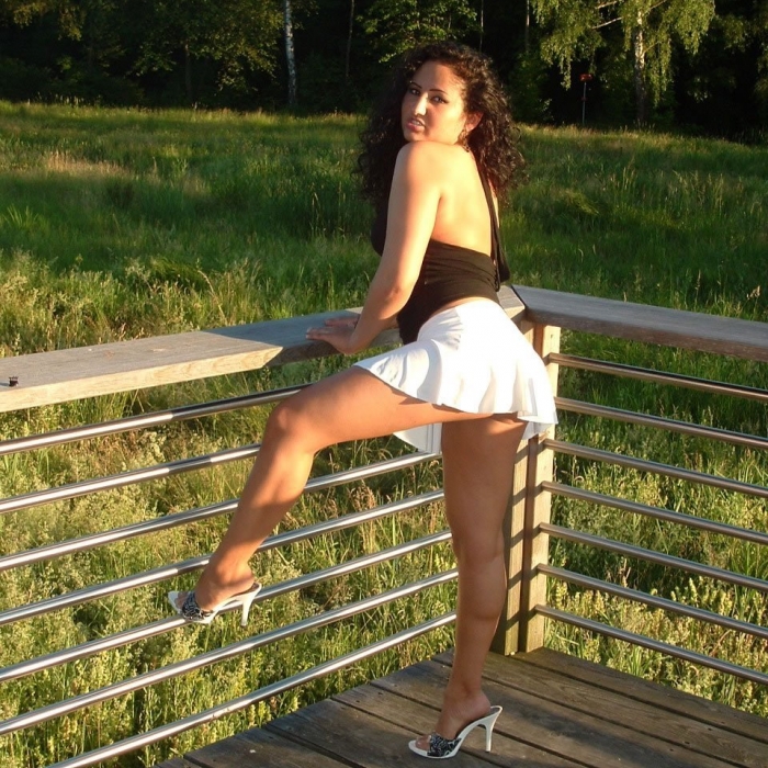 Placere maxima pentru barbati pretentiosi – Speak english. Colentina, obor, dmn ghica