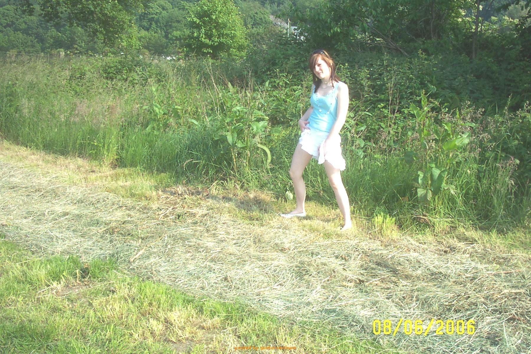 Placere pentru cupluri sau doamne – Show web pe wapp