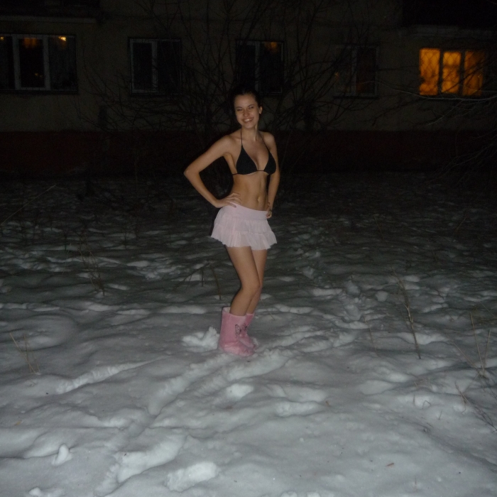 Poze reale!Alina 36 ani lux, discretie, senzualitate – Tanara frumoasa! Noua la tine in oras!