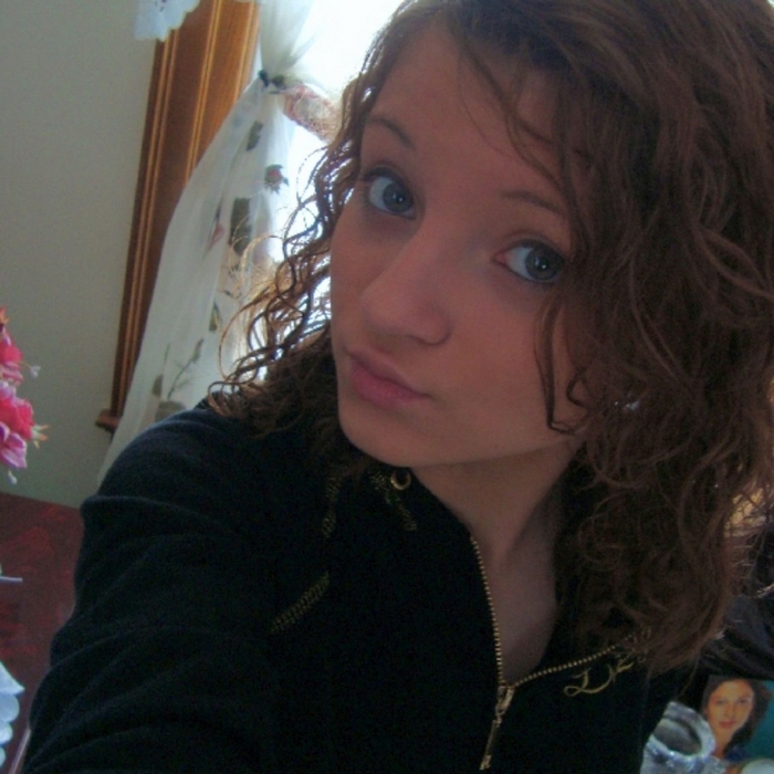 Prima zi in orasul tau! – Ofer servicii domnilor