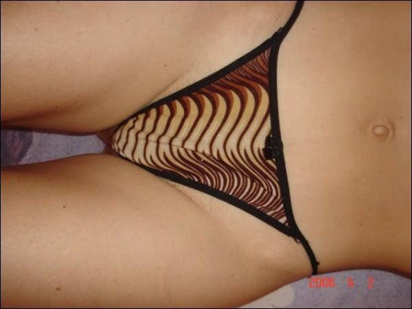 Raissa – Buna fac numai video chat