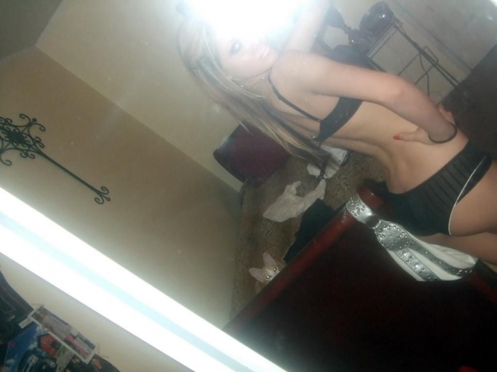Reala slim.  – !Doar deplasari! Natalia blonda reala confirmare video wtapp