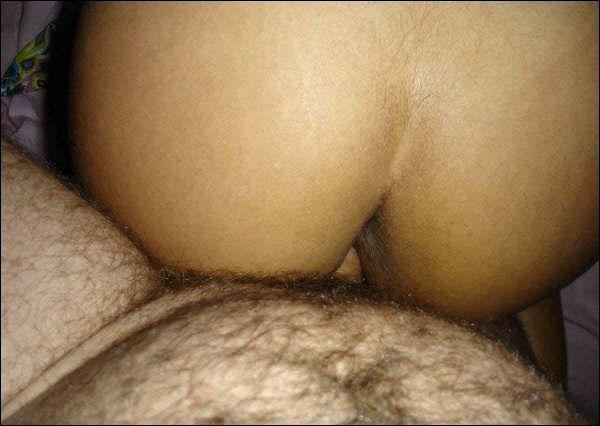 Rin grand hotel – Roscata foto din locatie.