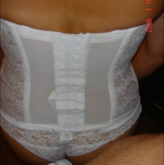 Roxi fac si deplasari! – Jessy prima data la tine in oras