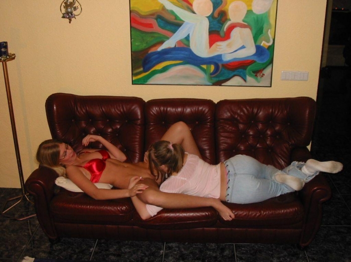 Roxi new – Noua in constanta!Zona mamaia. , noua la tn in oras!. Blonda reala%