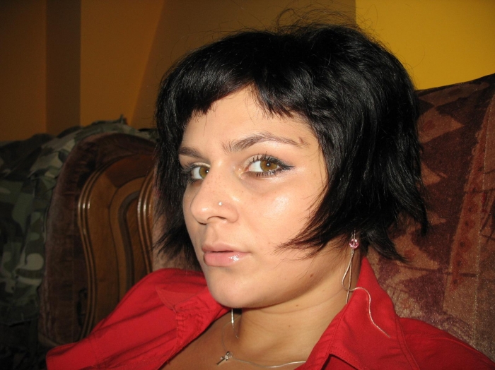Ruxandra, la mine sau la tine??? – Natalia *, ultimile zile la voi *doar! Deplasari! Escorta de lux, model [emailâ protected]_sexyy