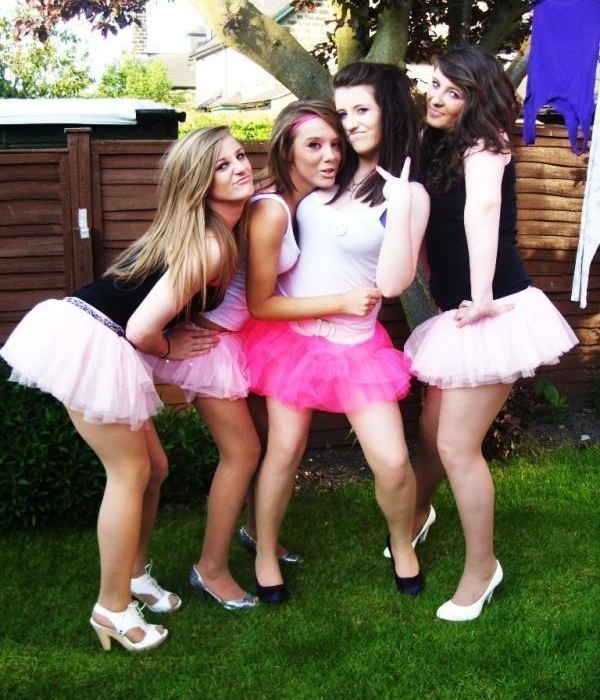 Sabrina! – Tinar cau daoma domisora petru relati