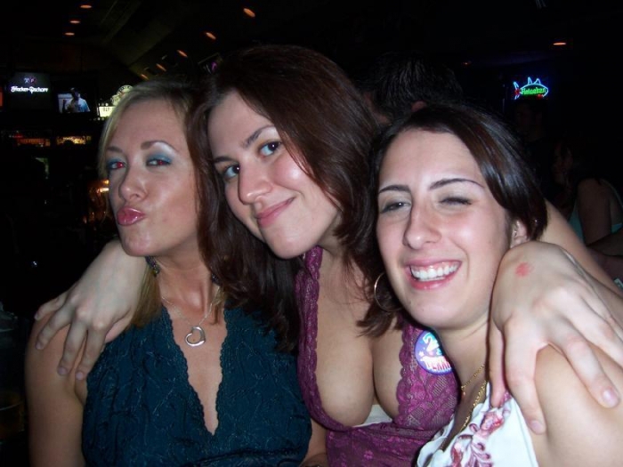 Sexy lady***** – Buna numele meu este ana ofer total fara graba