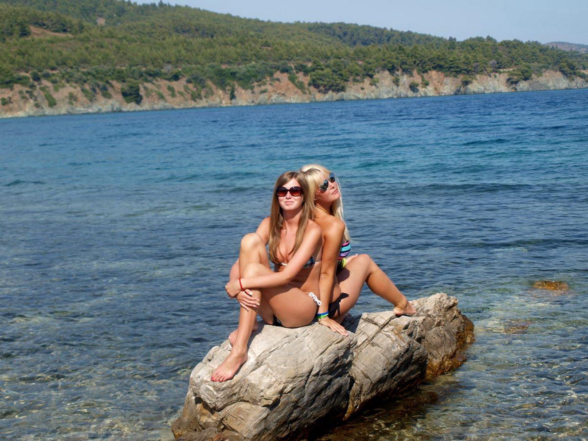 Show web, sexting filmulete poze poze 100%detalii doar pe whatsapp reale – Transexuala luxury