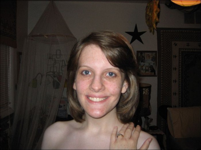 Sint o doamna calma si tandra – Ofer servicii de calitate disponibila non stop