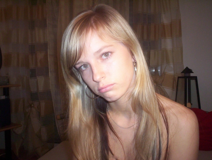 Slobozia, izabella – Discret, 47 ani, caut tipa matura, care se simte singura