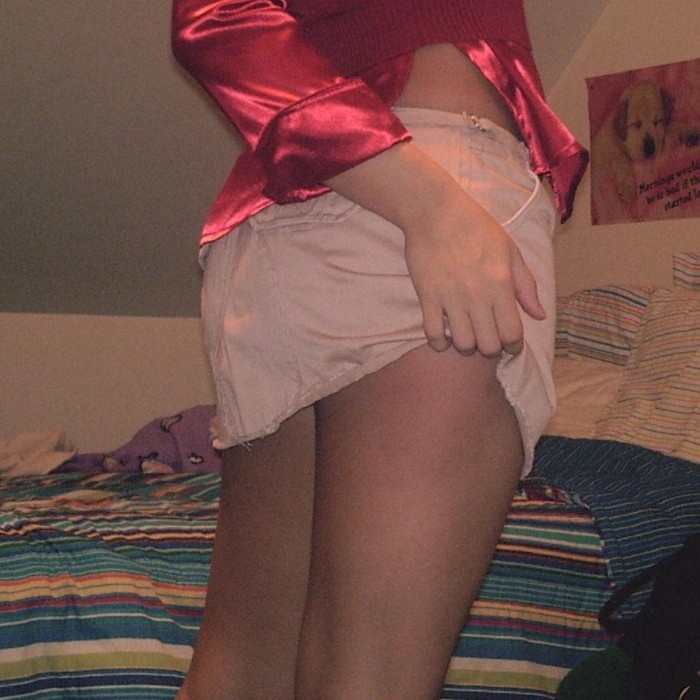 Sonya non stop fac si deplasari total – Show web transexuala creola in constanta lidia