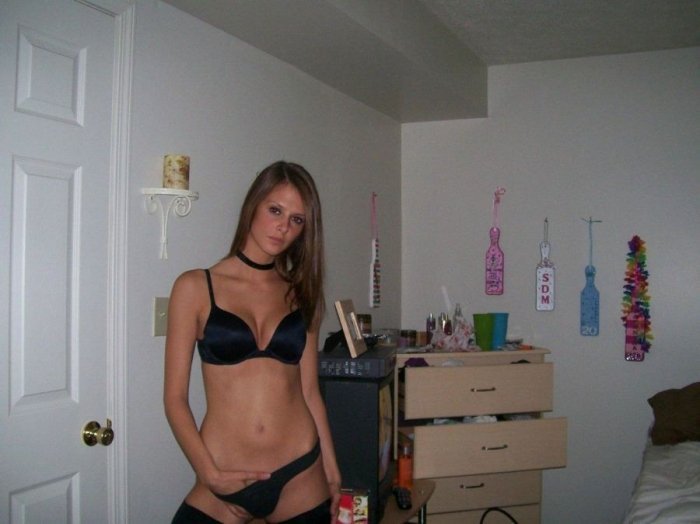 Styl_calitate!Top -escorte noua in orasul tau, servicii de calitate! – Roxana clipe fierbinti!