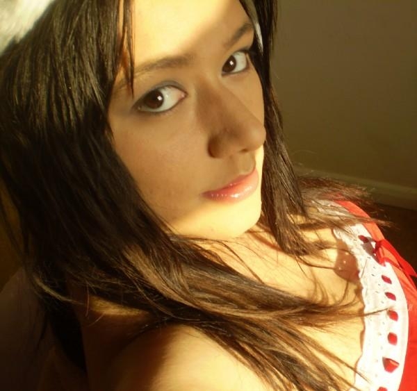 Sunt un tip discret! – Servicii totale te astept in drumul taberei.