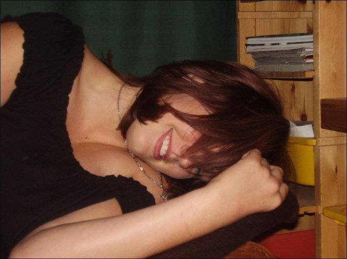 Te astept non stop – Full service! Noua in orasul tau transexuala reala