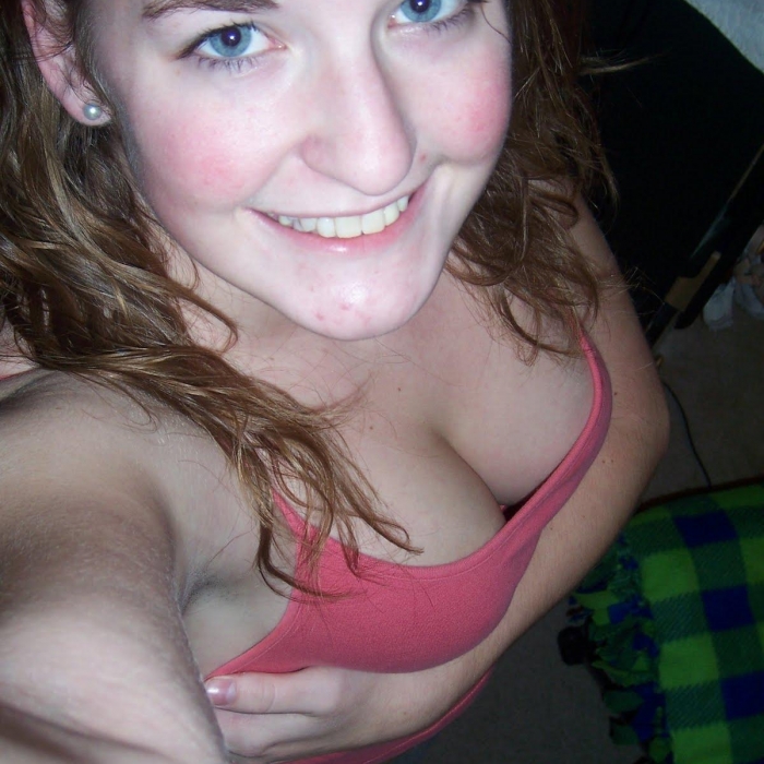 This hot summer I am here only for you – Lore transexuala luxury confirmare whatsapp centru craiova