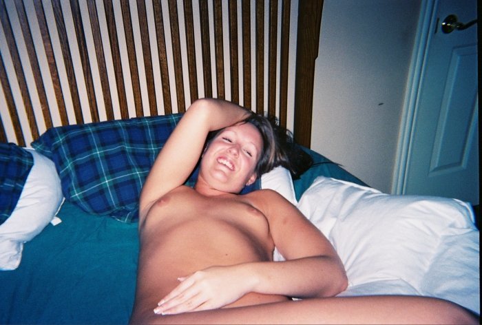 Total trans sexsuala activa si pasiva fac si deplasari – Alina fara graba noua!