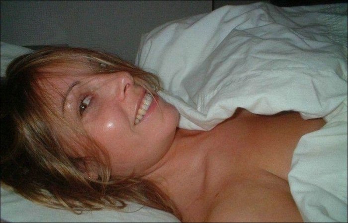 Transexuala din nou in orasul tau – Buna fata noua an orasul tau