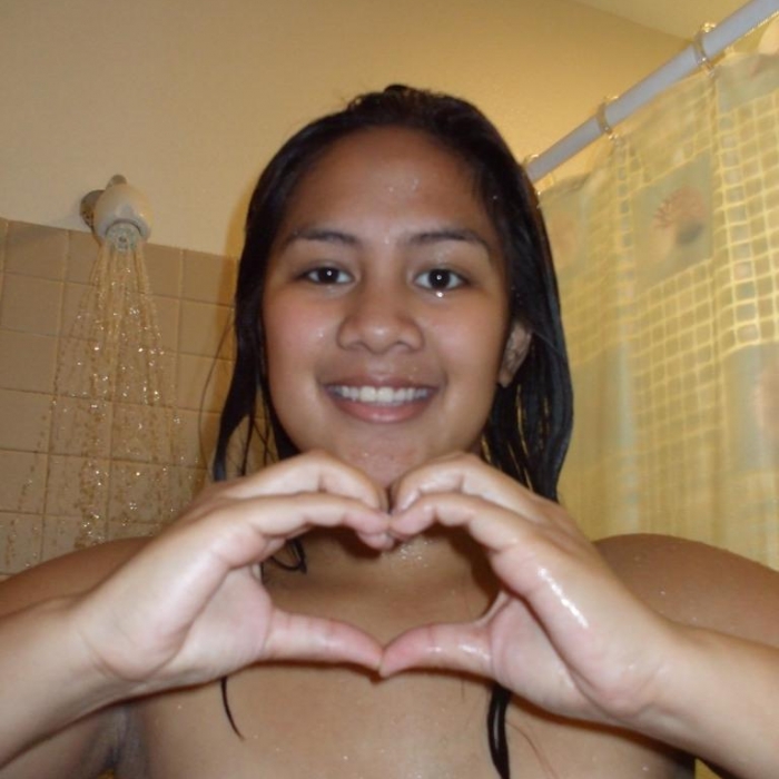 Transexuala matura si dulce si pasional – Buna xxx!