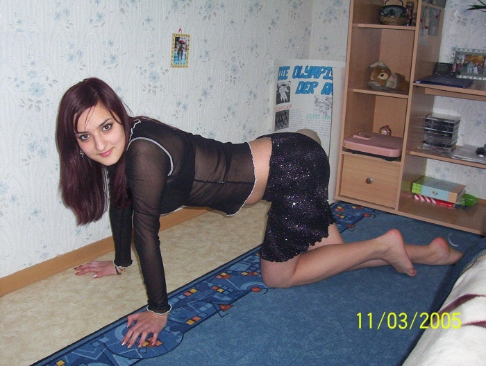 Ultimele zile!Gavana! Pupici! – Matura noua 37 ani cu servici ful ador foarte mult sa fac gragoste fara graba