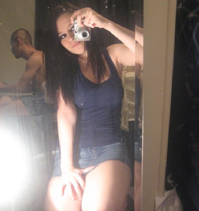 Wow fetite superbe si experimentate – Barbat 51 ani