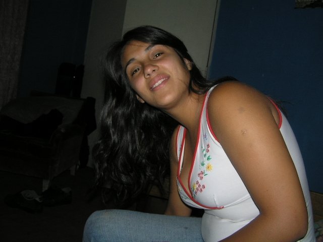 ***, adorrr limbuteleee, *** – Buna ana ma numesc