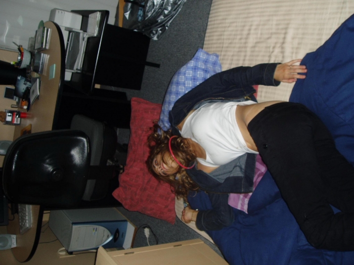 >buna, prima zi in targu mures – Draguta si dulce!